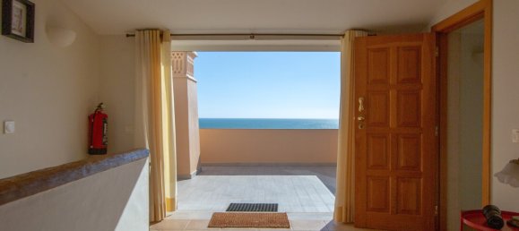 Casa T4 em Albufeira, Portugal N.º 110689 10