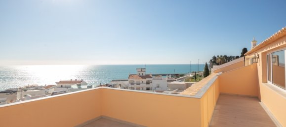 Casa T4 em Albufeira, Portugal N.º 110689 15