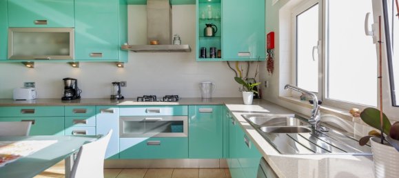 Casa T4 em Albufeira, Portugal N.º 110689 29