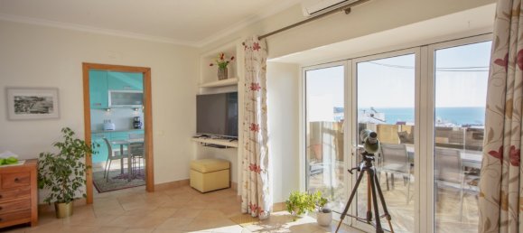 Casa T4 em Albufeira, Portugal N.º 110689 27