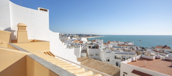 Casa T4 em Albufeira, Portugal N.º 110689 9