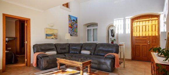 Casa T4 em Albufeira, Portugal N.º 110689 31