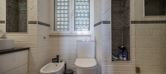 Casa T4 em Albufeira, Portugal N.º 110689 47