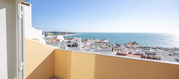 Casa T4 em Albufeira, Portugal N.º 110689 11