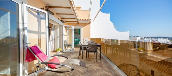 Casa T4 em Albufeira, Portugal N.º 110689 20