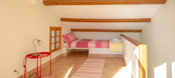 Casa T4 em Albufeira, Portugal N.º 110689 46