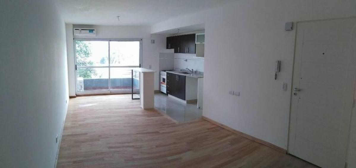 Studio in Buenos Aires, Argentina No. 89534