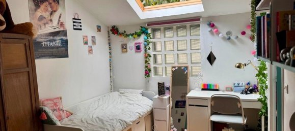 Casa de 2 dormitorios en Romainville, France No. 331296 6