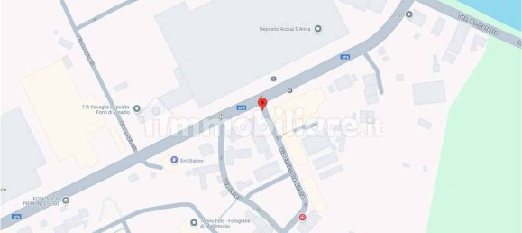 Apartamento de 1 dormitorio en Beinasco, Italy No. 10321 14