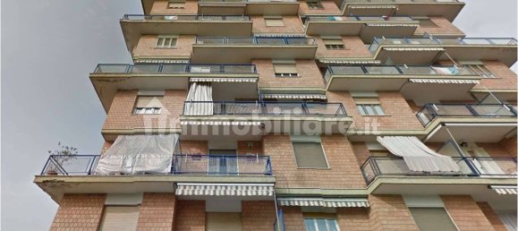 Apartamento de 1 dormitorio en Beinasco, Italy No. 10321 6