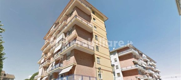 Apartamento de 1 dormitorio en Beinasco, Italy No. 10321 7