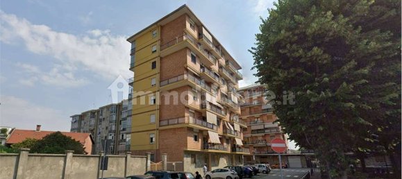 Apartamento de 1 dormitorio en Beinasco, Italy No. 10321 5