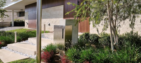 3 bedrooms Villa in Ayia Napa, Cyprus No. 21759 6