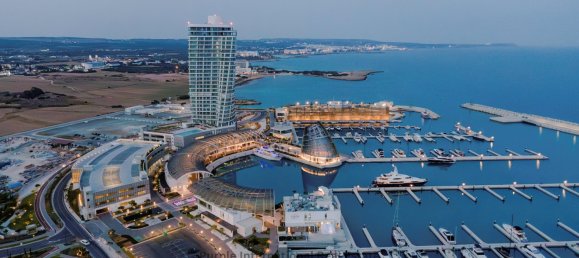 3 bedrooms Villa in Ayia Napa, Cyprus No. 21759 15