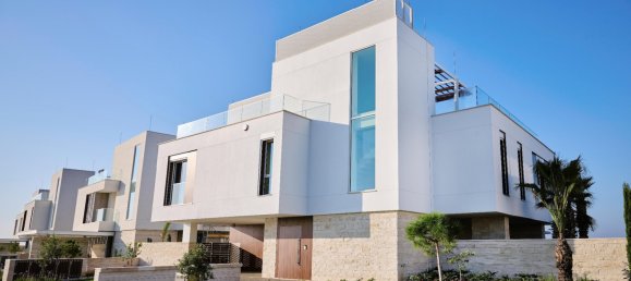 3 bedrooms Villa in Ayia Napa, Cyprus No. 21759 5