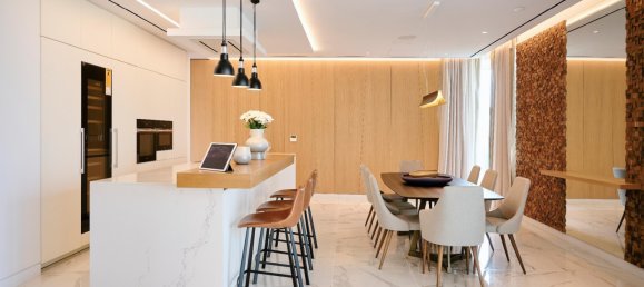 3 bedrooms Villa in Ayia Napa, Cyprus No. 21759 18