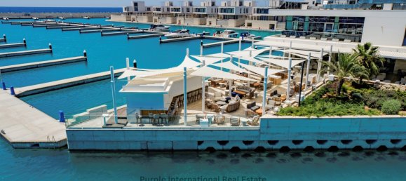 3 bedrooms Villa in Ayia Napa, Cyprus No. 21759 14