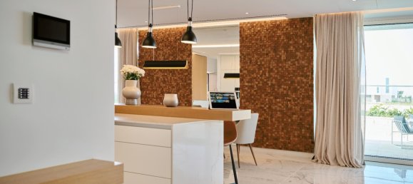 3 bedrooms Villa in Ayia Napa, Cyprus No. 21759 17