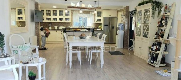 3 غرف نوم منزل في Sintra, Portugal رقم 146876 4