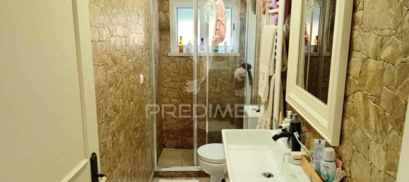 3 غرف نوم منزل في Sintra, Portugal رقم 146876 16