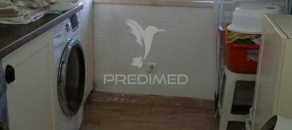 3 غرف نوم منزل في Sintra, Portugal رقم 146876 10