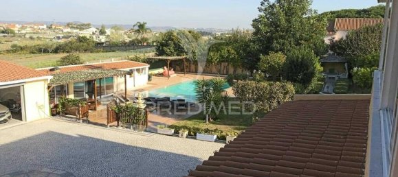 3 غرف نوم منزل في Sintra, Portugal رقم 146876 3