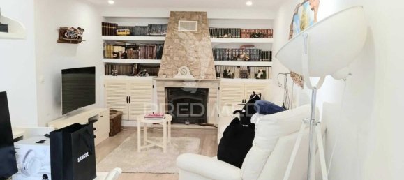 3 غرف نوم منزل في Sintra, Portugal رقم 146876 9