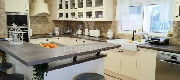 3 غرف نوم منزل في Sintra, Portugal رقم 146876 8