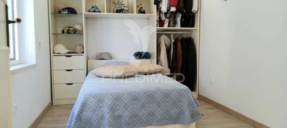 3 غرف نوم منزل في Sintra, Portugal رقم 146876 13