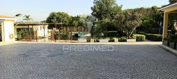 3 غرف نوم منزل في Sintra, Portugal رقم 146876 7