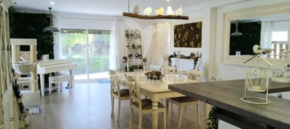 3 غرف نوم منزل في Sintra, Portugal رقم 146876 5