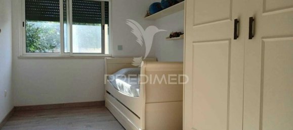 3 غرف نوم منزل في Sintra, Portugal رقم 146876 14