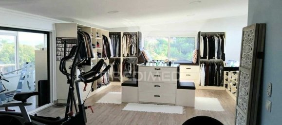 3 غرف نوم منزل في Sintra, Portugal رقم 146876 19