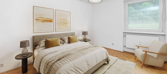 4-Zimmer Wohnung in Feldkirch, Austria, Nr. 217749 11