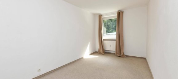 4-Zimmer Wohnung in Feldkirch, Austria, Nr. 217749 15