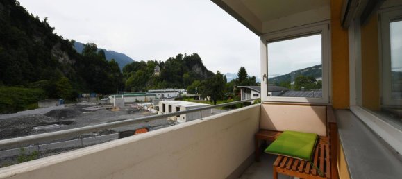 4-Zimmer Wohnung in Feldkirch, Austria, Nr. 217749 19