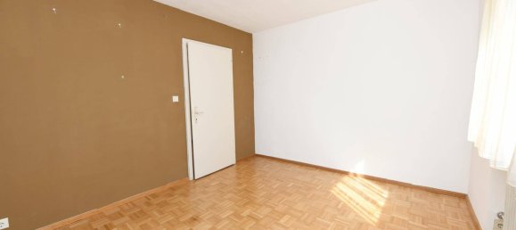 4-Zimmer Wohnung in Feldkirch, Austria, Nr. 217749 14