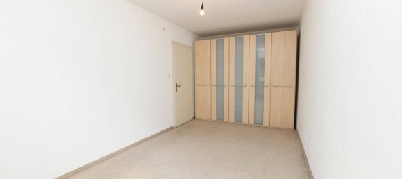 4-Zimmer Wohnung in Feldkirch, Austria, Nr. 217749 16