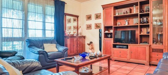 4 غرف نوم منزل في Ribeira Brava, Portugal رقم 178633 6