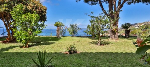 4 غرف نوم منزل في Ribeira Brava, Portugal رقم 178633 46