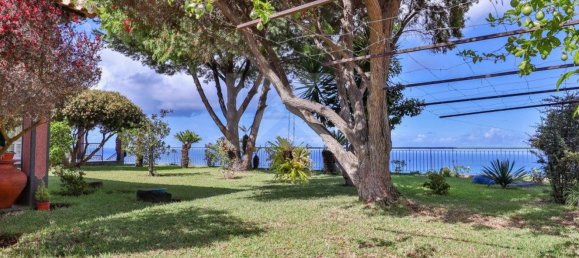 4 غرف نوم منزل في Ribeira Brava, Portugal رقم 178633 45