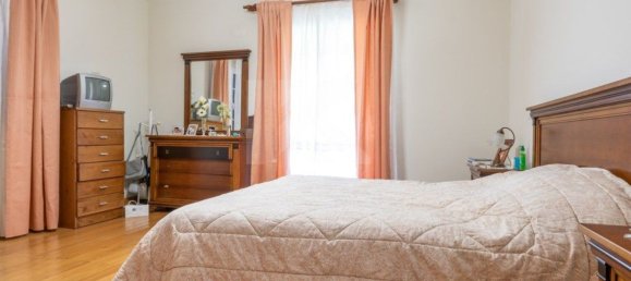 4 غرف نوم منزل في Ribeira Brava, Portugal رقم 178633 27