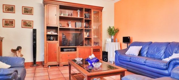 4 غرف نوم منزل في Ribeira Brava, Portugal رقم 178633 9