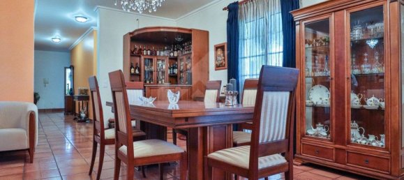 4 غرف نوم منزل في Ribeira Brava, Portugal رقم 178633 7