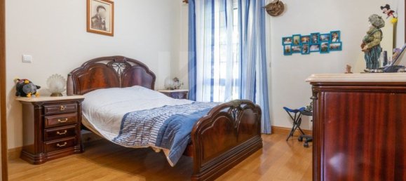 4 غرف نوم منزل في Ribeira Brava, Portugal رقم 178633 25