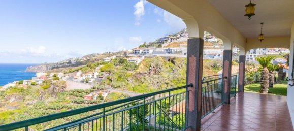 4 غرف نوم منزل في Ribeira Brava, Portugal رقم 178633 43