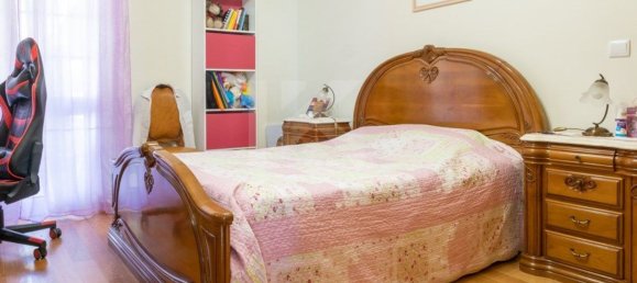 4 غرف نوم منزل في Ribeira Brava, Portugal رقم 178633 28