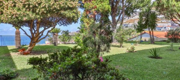 4 غرف نوم منزل في Ribeira Brava, Portugal رقم 178633 44