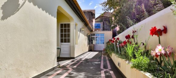 4 غرف نوم منزل في Ribeira Brava, Portugal رقم 178633 48