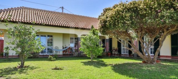 4 غرف نوم منزل في Ribeira Brava, Portugal رقم 178633 30